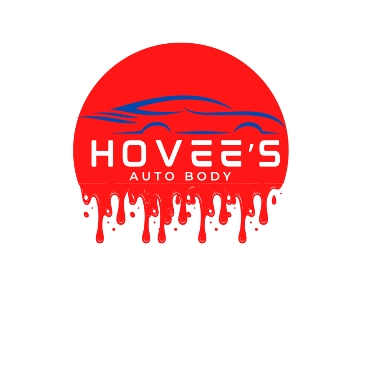 Hovees Logo 7 2 1 768x768