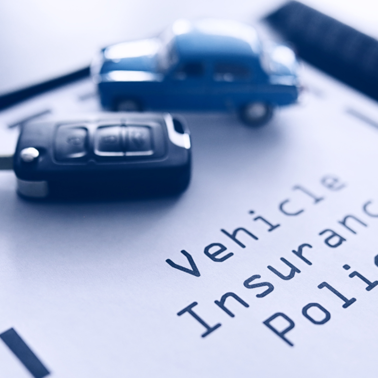car insurance