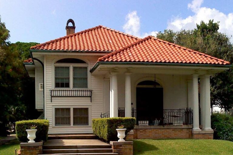 qrm house 768x512