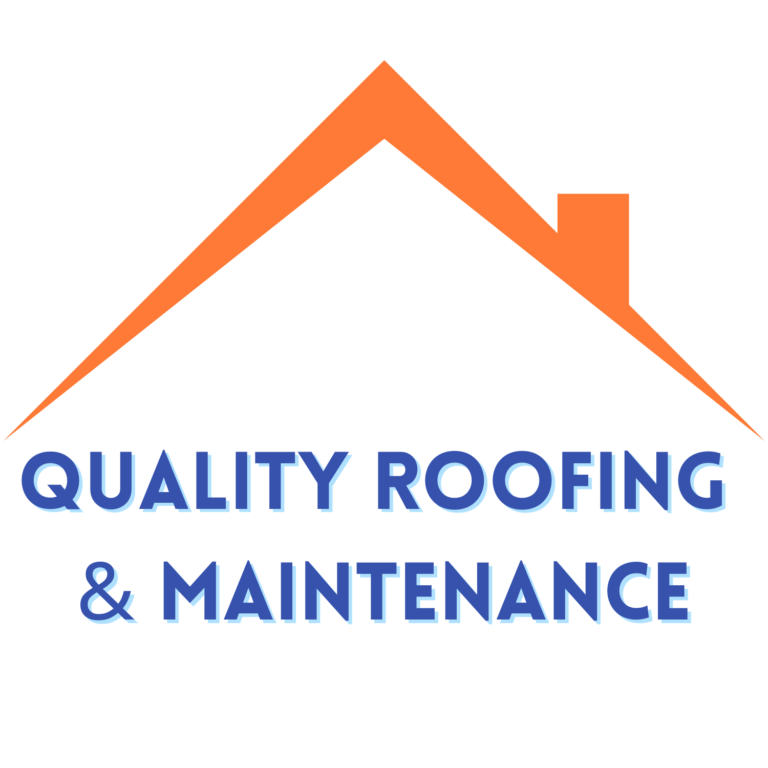 qrm logo 2 768x768