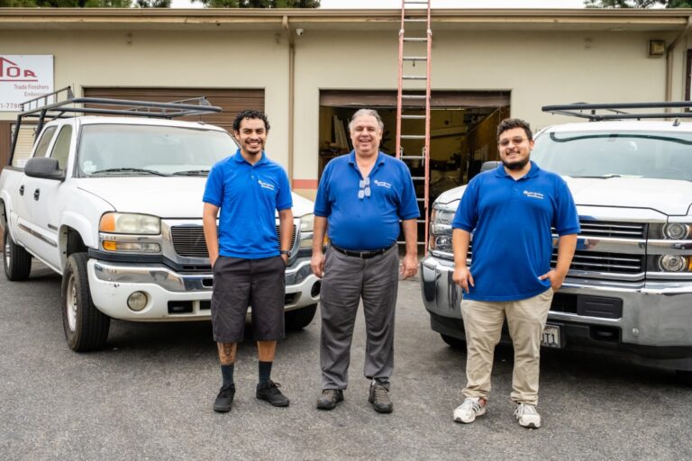 qrm workers 768x512