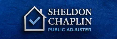 Sheldon-Chaplin-Public-Adjuster-Los-Angeles-CA