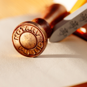 mobile notary- mobile notary