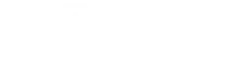 Rubin-Adjusting-Logo-Woodland-Hills